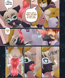 Halloween Outfit 010