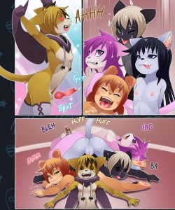 Halloween Outfit 015