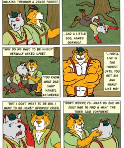 Hansel And Gerwulf 002