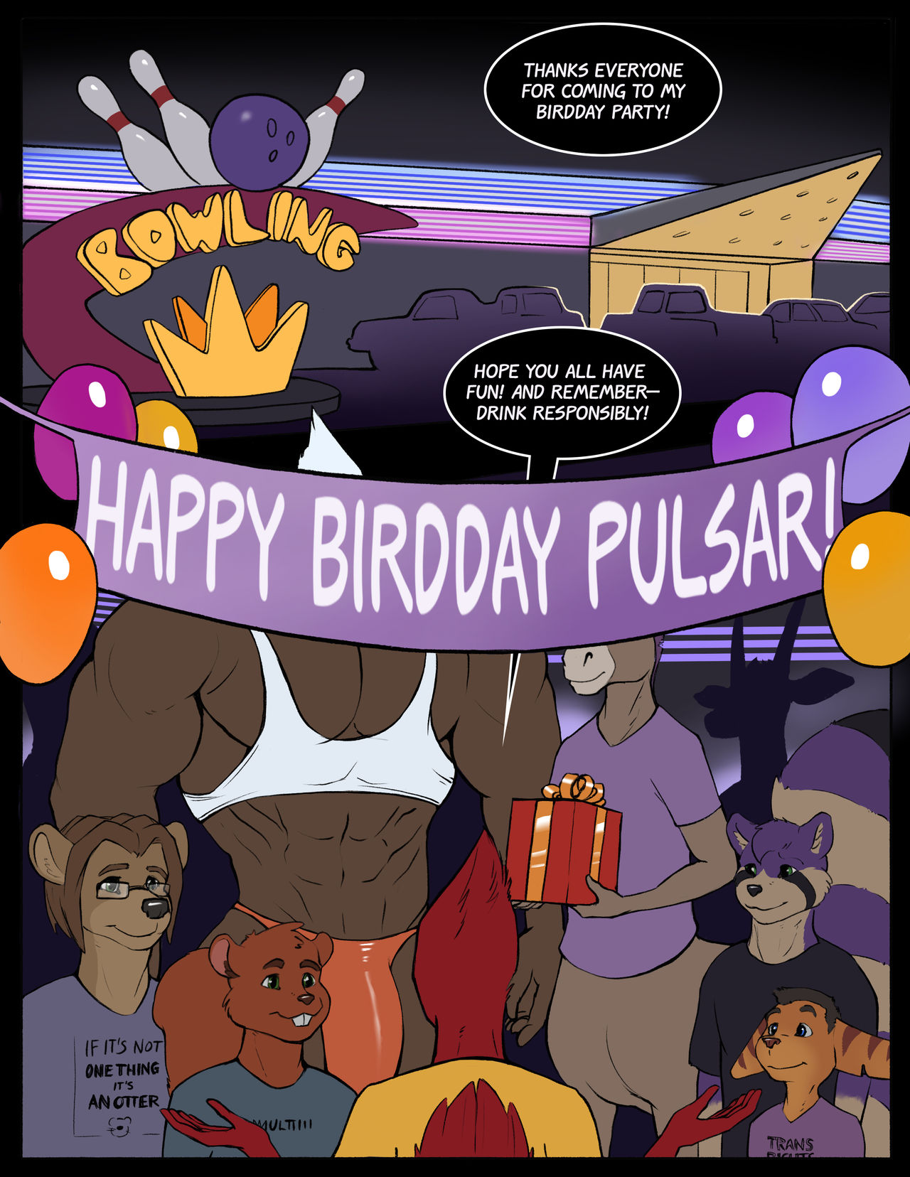 Happy Birdday 016