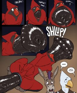 Happy Birdday 036