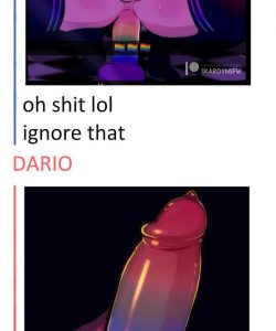 Happy Pride 002
