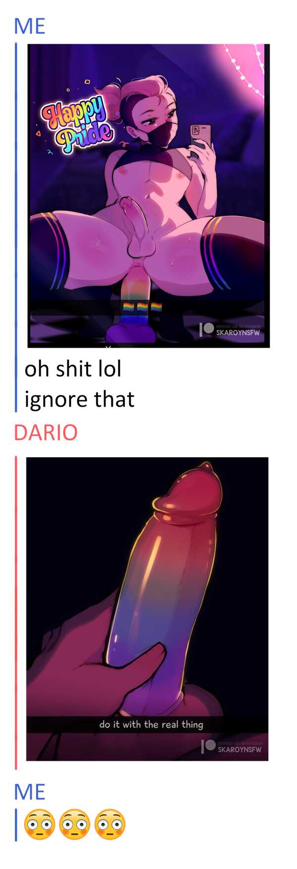 Happy Pride 002