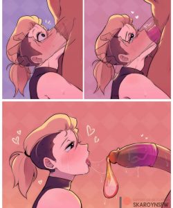 Happy Pride 004