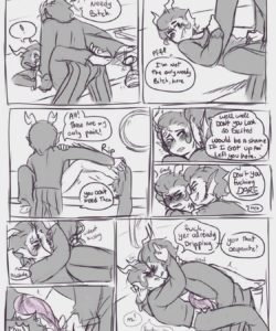 Hard Work 004