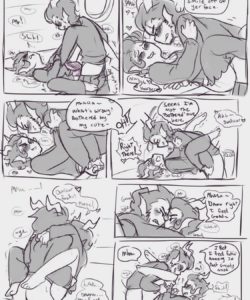 Hard Work 006