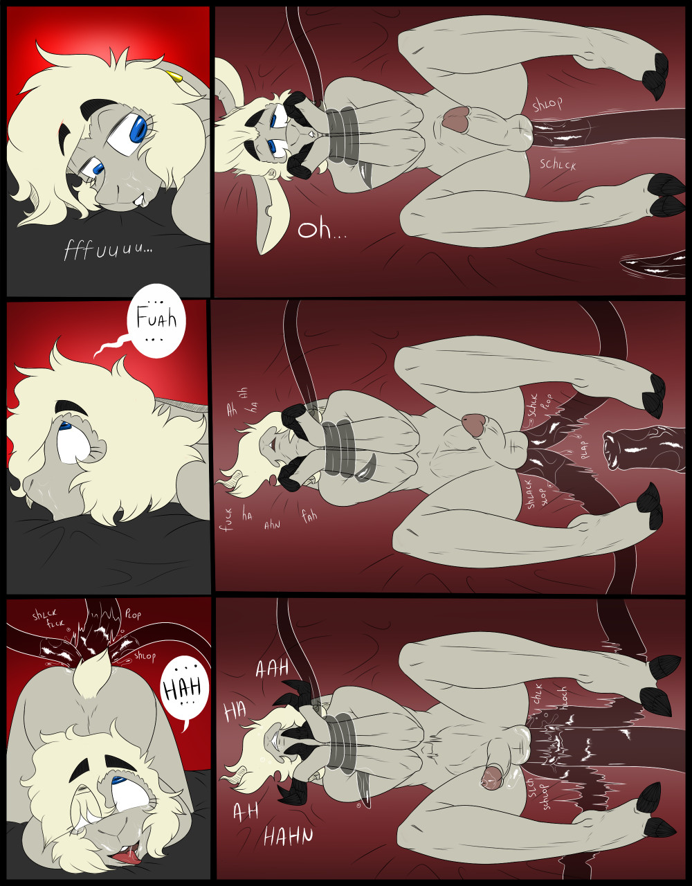 Haunted House 007
