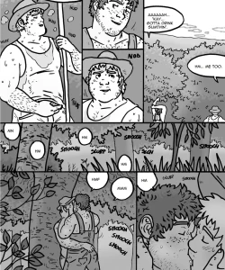 Haymaking 002