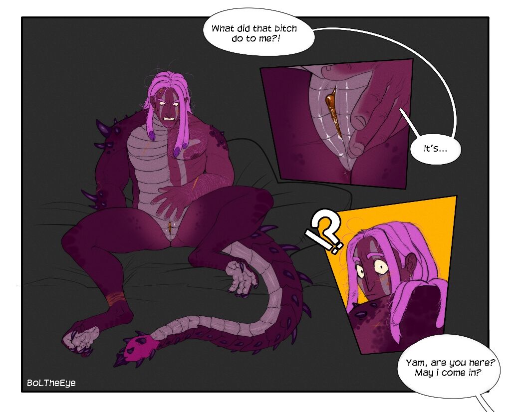 He Become A Derg 002