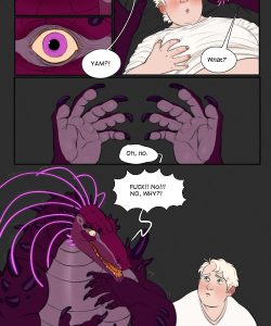 He Become A Derg 010
