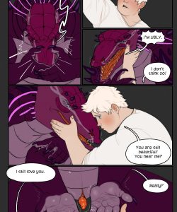 He Become A Derg 011