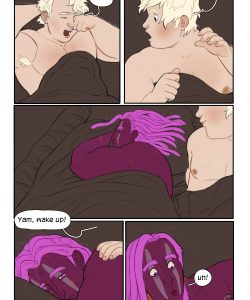 He Become A Derg 019