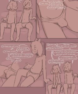 Heatstroke 003