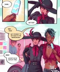 Heatwave 010