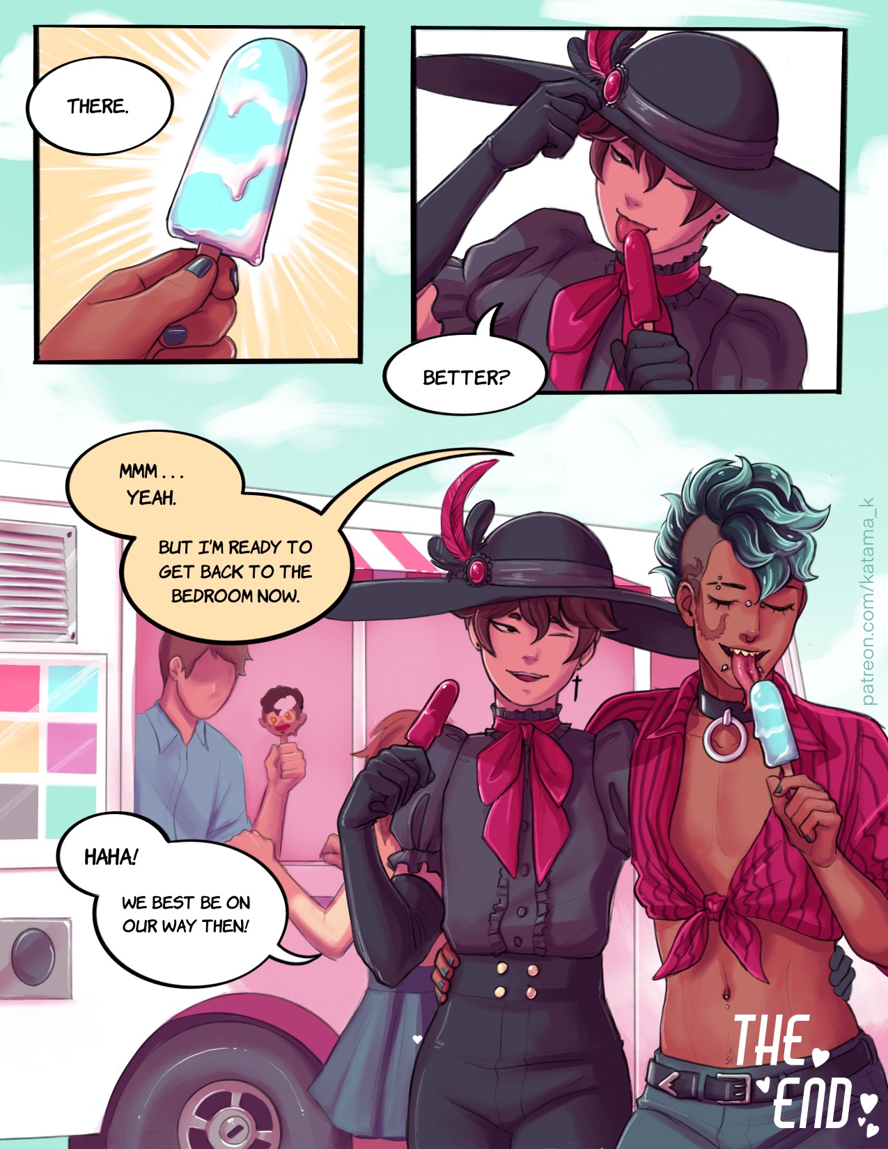 Heatwave 010