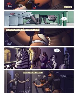 Heavy Lifting 002