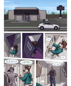 Heavy Lifting 004