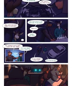 Heavy Lifting 009