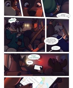 Heavy Lifting 011