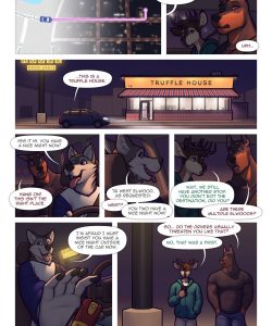 Heavy Lifting 012