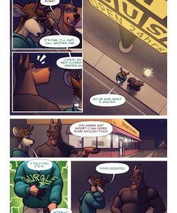 Heavy Lifting 013