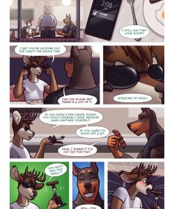 Heavy Lifting 015
