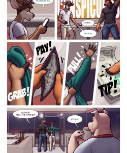 Heavy Lifting 017
