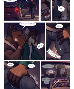 Heavy Lifting 018
