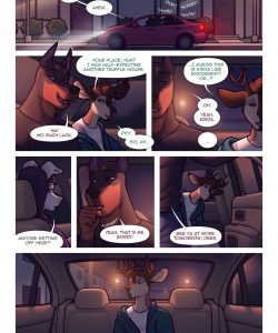 Heavy Lifting 019