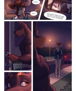 Heavy Lifting 020