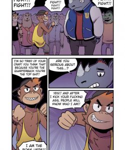 Hector & Bert 002
