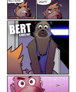 Hector & Bert 004