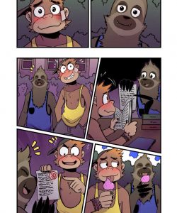 Hector & Bert 006