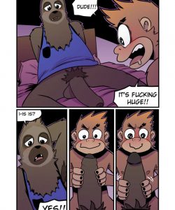 Hector & Bert 010