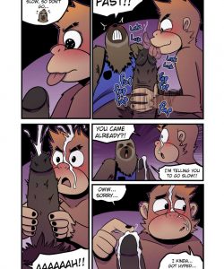 Hector & Bert 011