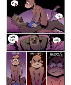 Hector & Bert 013