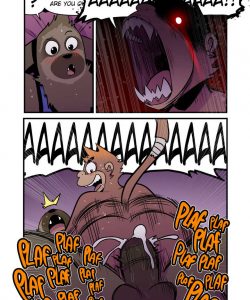 Hector & Bert 014