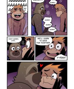 Hector & Bert 015