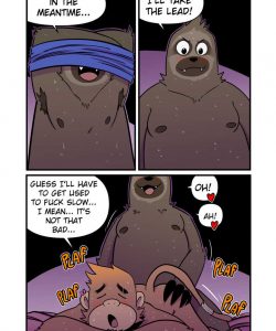 Hector & Bert 016