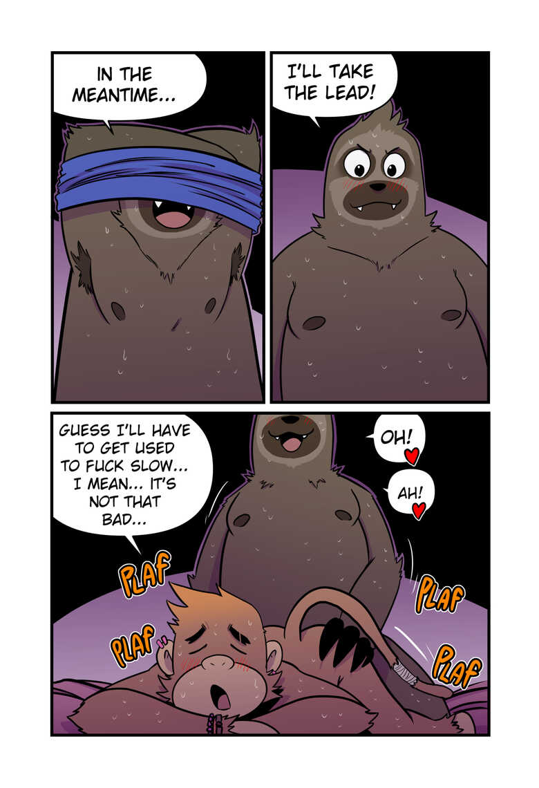 Hector & Bert 016