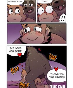 Hector & Bert 017