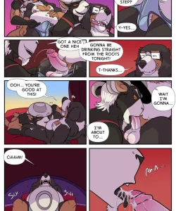 Help! My Son Might Be Gay 013