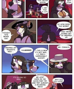 Help! My Son Might Be Gay 015