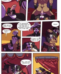 Help! My Son Might Be Gay 019
