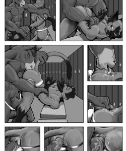 Herc And Phantasmas 002
