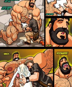 Hercules - Battle Of Strong Man 3 022