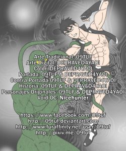 Heroes In Trouble 3 007