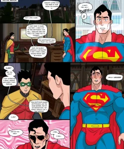 Heroic Lesson! 004