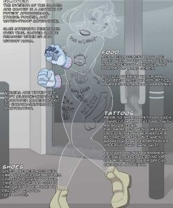 Hide And Go Streak 011