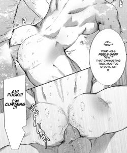 Hiking 005